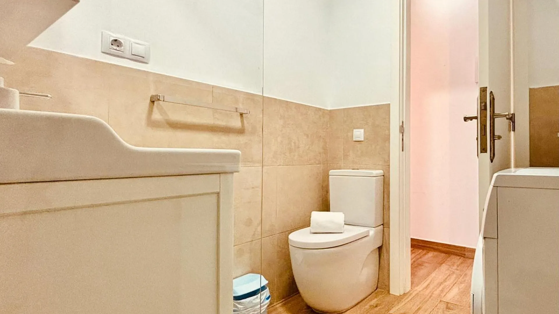 Click&Guest - Oceanview Bliss In Gran Canaria Las Palmas de Gran Canaria 0*,