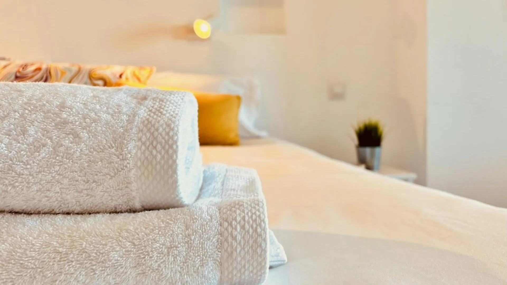Lägenhet Click&Guest - Oceanview Bliss In Gran Canaria Las Palmas de Gran Canaria