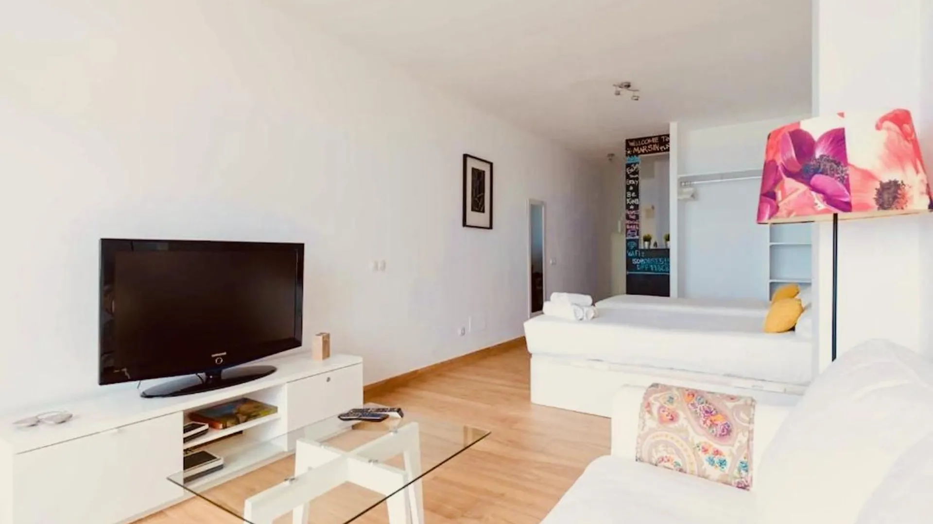 Click&Guest - Oceanview Bliss In Gran Canaria Las Palmas de Gran Canaria 0*,